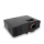 Projektor Philips GamePix 800